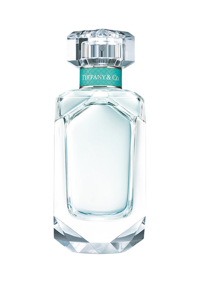 تيفاني آند كو - ماء عطر تيفاني 75ملليلتر - Image 1