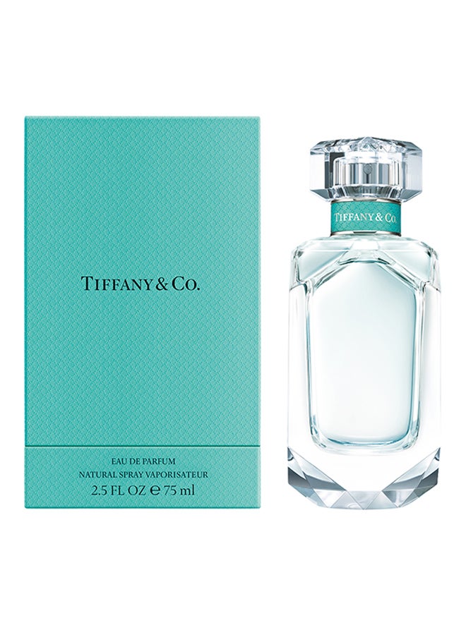 Tiffany EDP 75ml - v1535534409/N16718744A_2