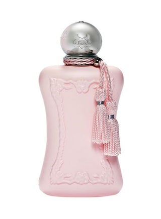 Delina Royal Essence EDP 75ml - v1535534413/N16718755A_1