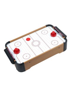 Generic Stats Hockey Table Game Toy 