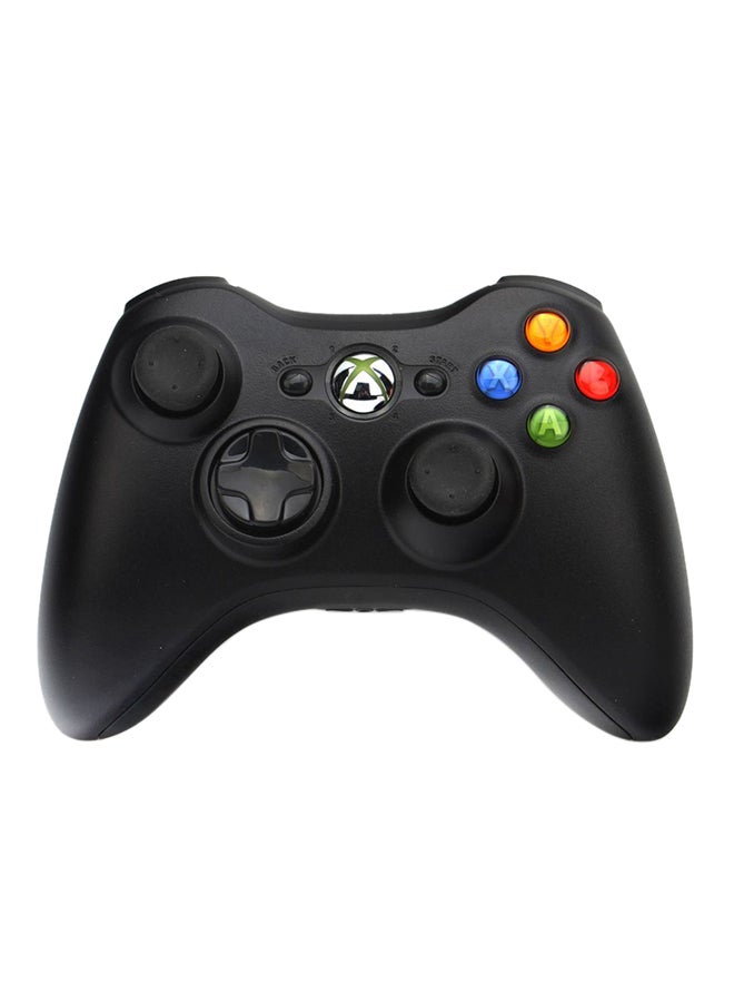 Hand Controller With Bluetooth For Xbox 360 - v1535547599/N16659404A_1