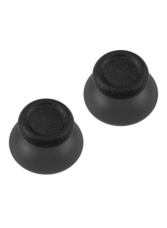 Coverking Controller Thumbstick Cover - PlayStation 4