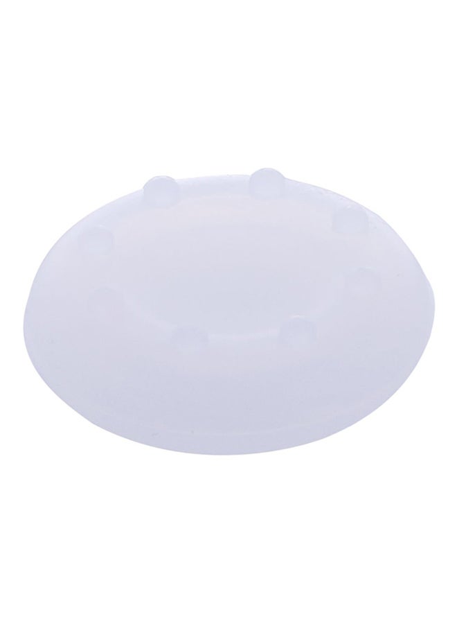 4-Piece Thumb Grip Controller - Image 2