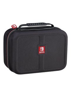 Nintendo Nintendo Switch Game Traveler Deluxe System Case  - Image 1
