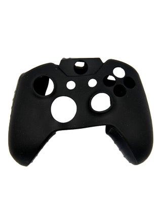 Protective Case Cover For Xbox One Controller - v1535547631/N16659552A_1
