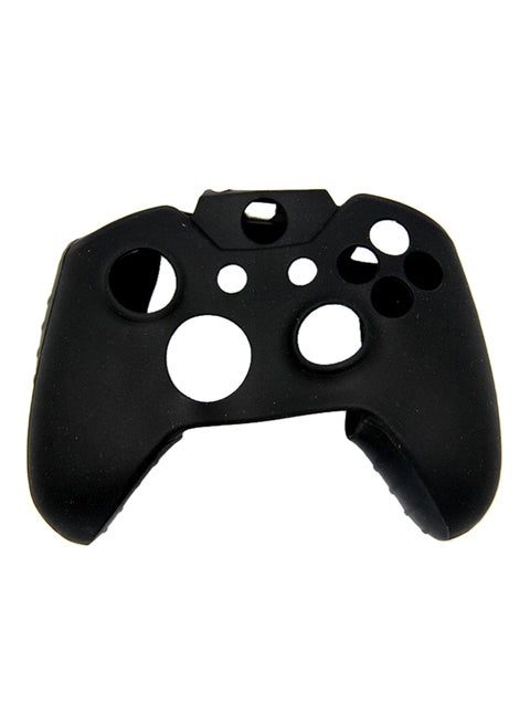 Protective Case Cover For Xbox One Controller