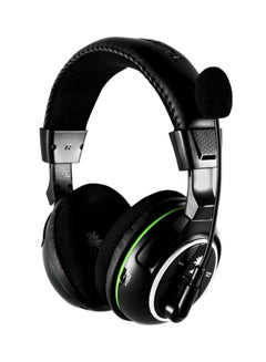 XP300 Rechargeable Over-Ear Gaming Headphones