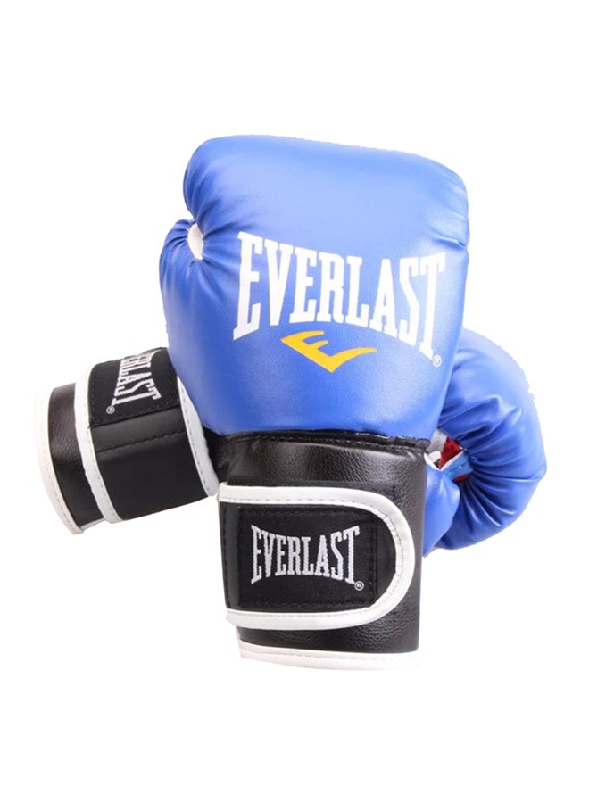 EVERLAST Pair Of Pro Style Boxing Glove L  - Image 1