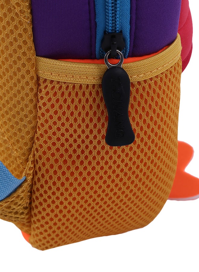 TOCHANG - Animal Design Waterproof Kids Backpack TC1826439 Multicolour - Image 1