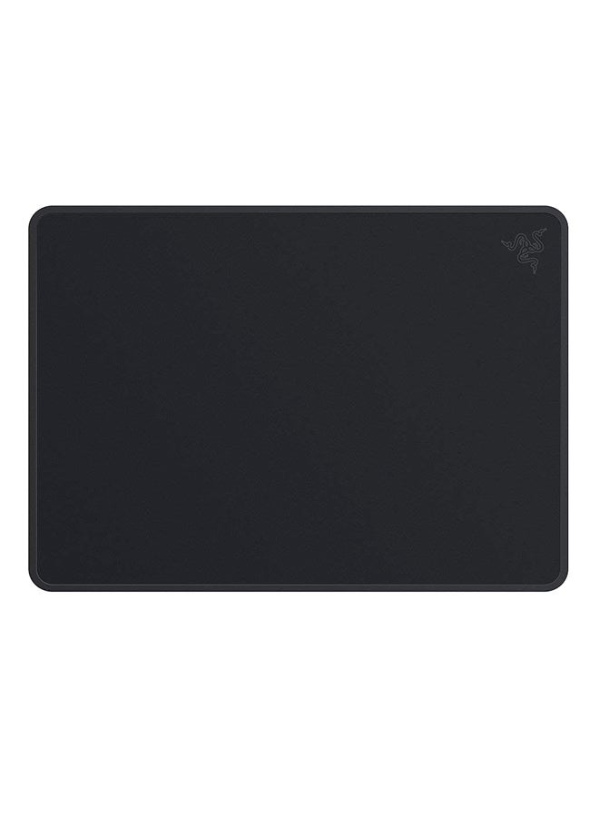 RAZER Invicta Dual-Sided Gaming Mouse Mat Gunmetal  - Image 1