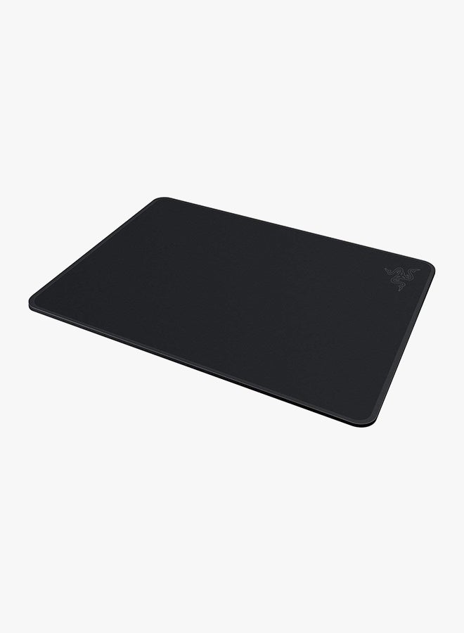 RAZER Invicta Dual-Sided Gaming Mouse Mat Gunmetal  - Image 2