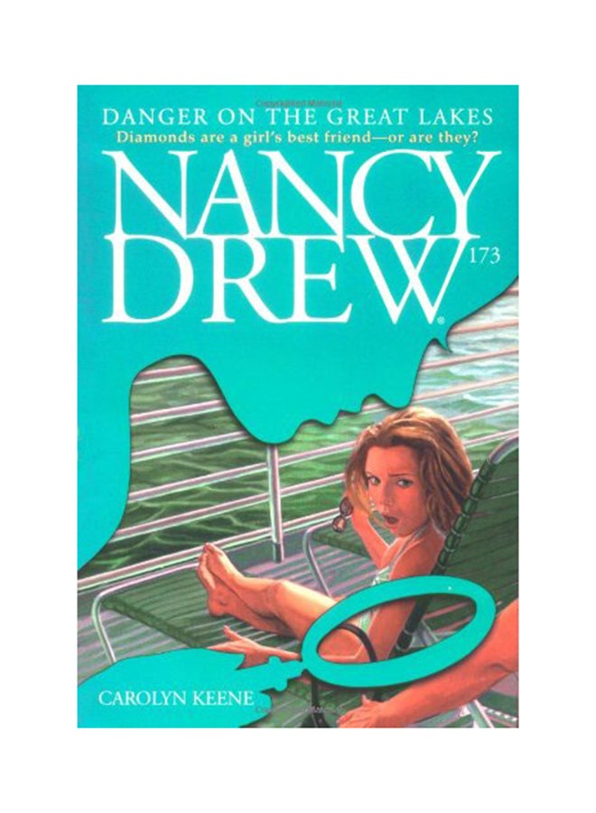 خطر على البحيرات العظمى