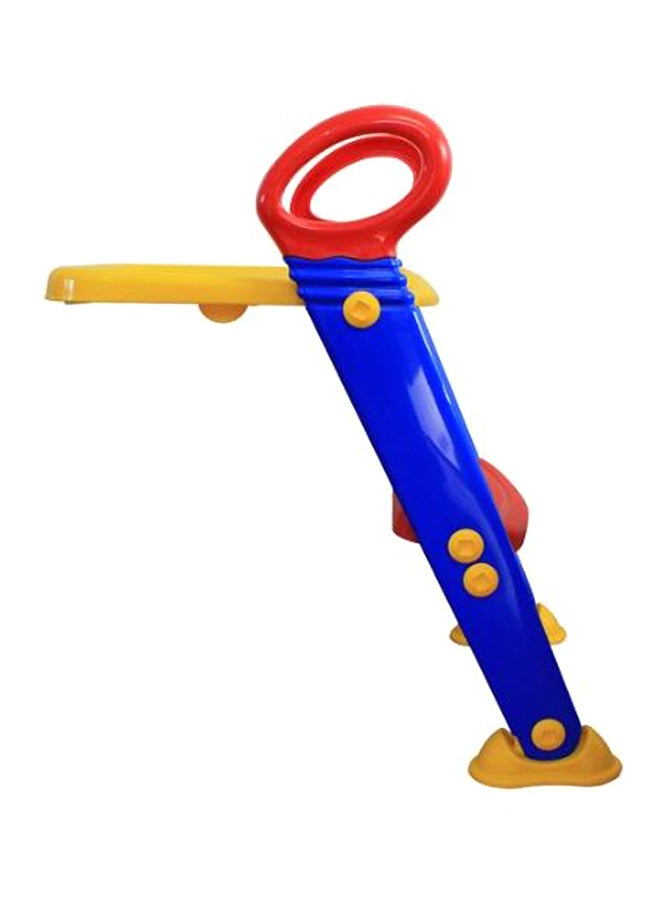 Toilet Training Ladder - Image 2