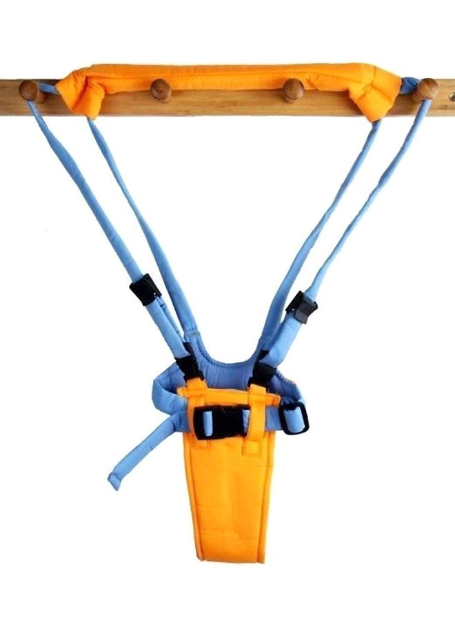 موبي مشاية مون قابلة للتعديل