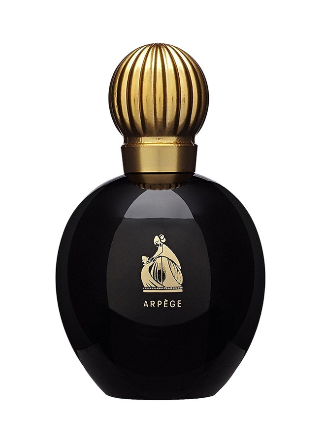 لانفين عطر Arpege 100ملليلتر