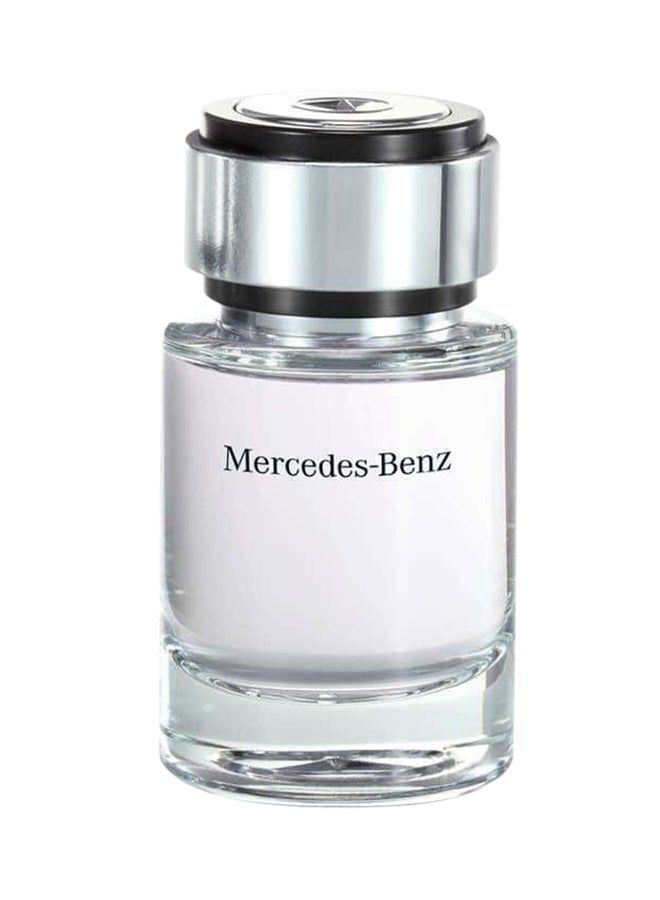 Mercedes-Benz Mercedes Benz EDT 100ml 