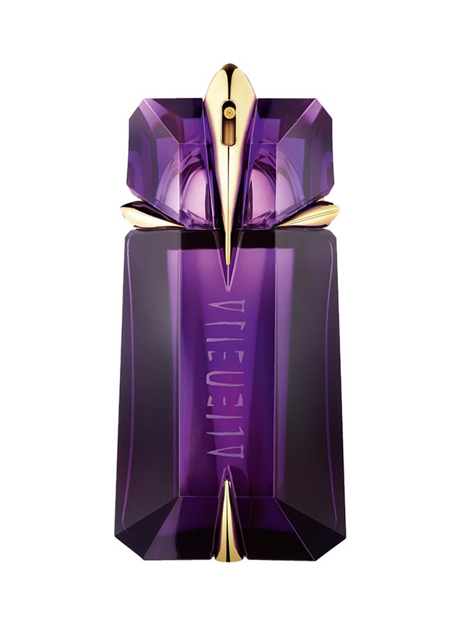 ALIEN - Terry Mugler EDP 90ml - Image 1
