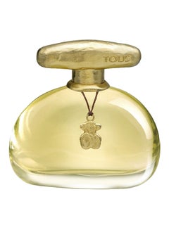 Tous Touch EDT 100ml  - Image 1