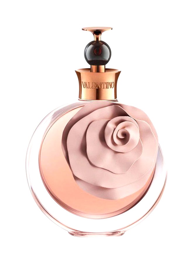 فالانتينو ماء عطر أسوليوتو 50ملليلتر - Image 1