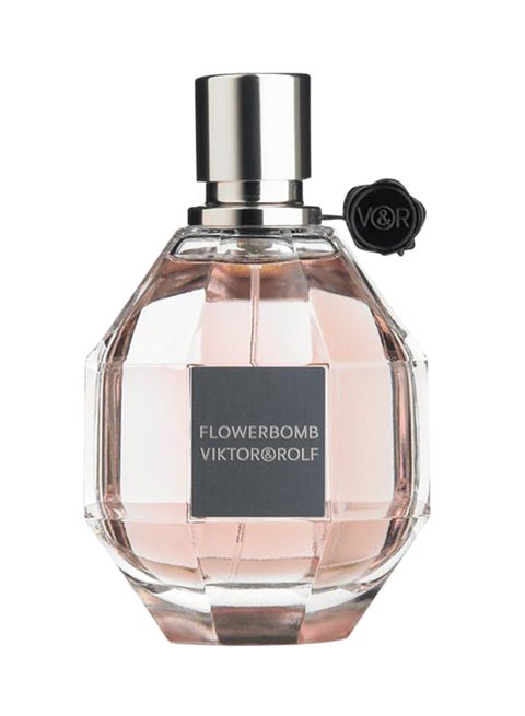 Rolf Flower Bomb EDP 100ml