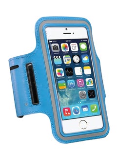 Armband Case Cover For Apple iPhone 5/5S/5C - v1535690369/N16619767A_1