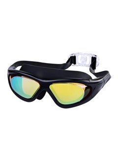 Emfil UV Protected Swimming Goggles 