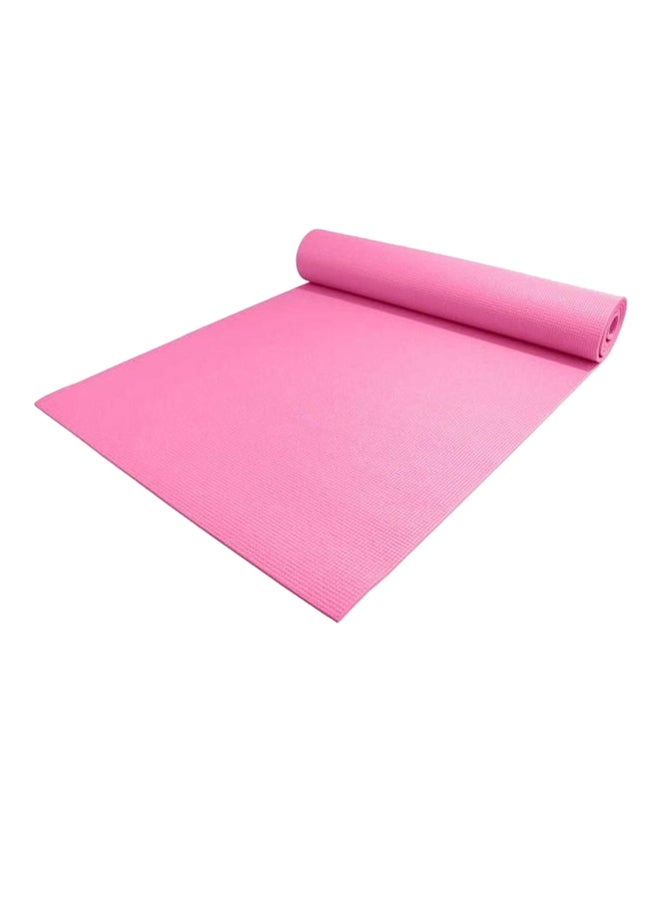 Emfil Yoga Mat - 3 mm 