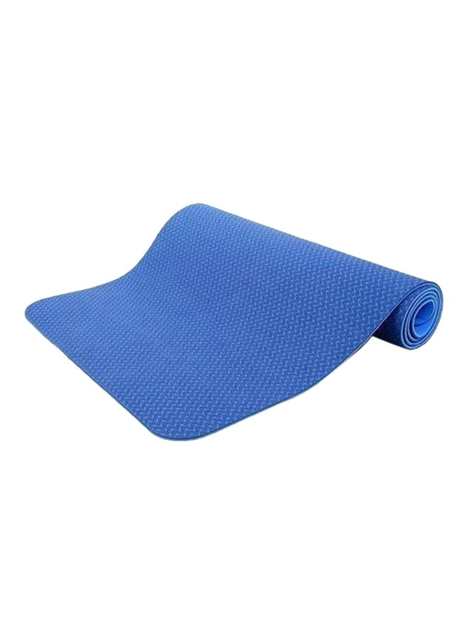 Yoga Mat
