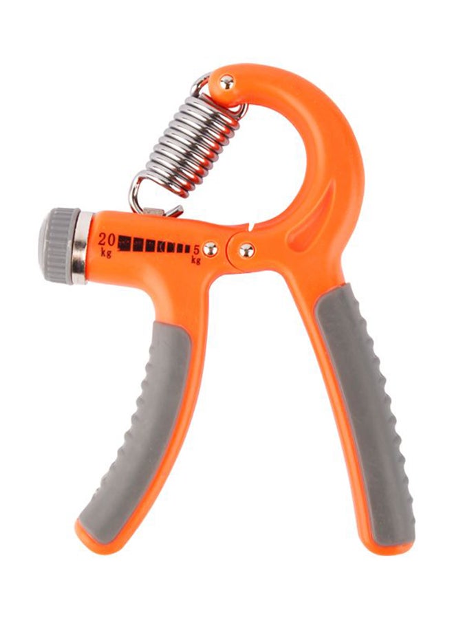 مقبض يدوي بتصميم خاص