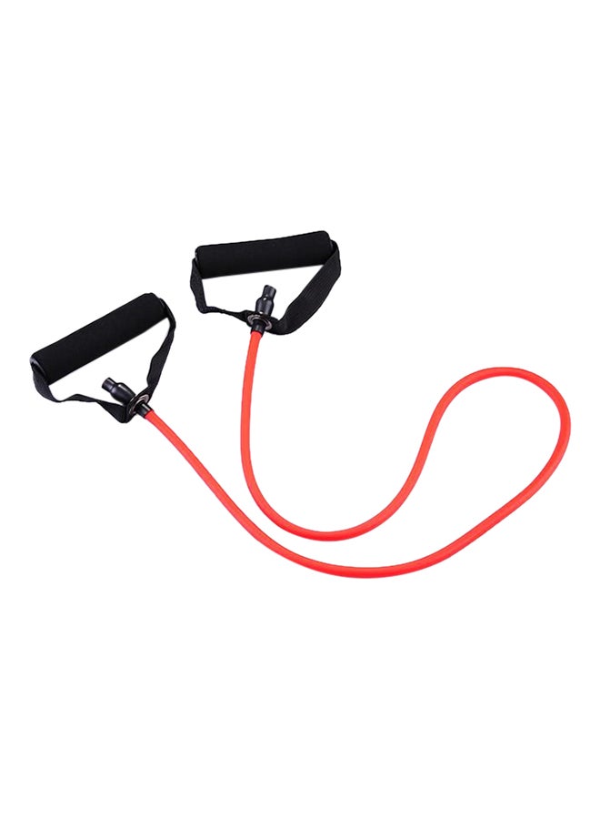 Generic Multi-functional Resistant Band 