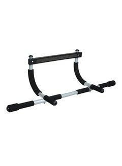 Kanteen Store Upper Body Workout Pull-Up Bar 