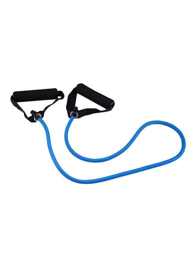 Multifunctional Resistance Band - v1535690426/N16620042A_1