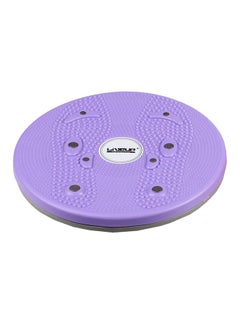 Live Up Magnetic Disc  - Image 1