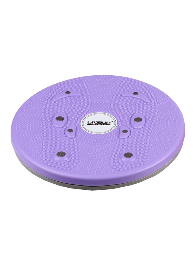 ليف أب قرص مغناطيسي - Image 1