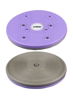 Live Up Magnetic Disc  - Image 2