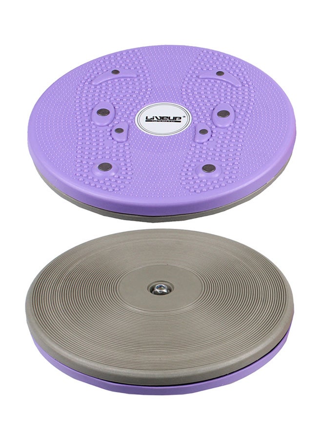 ليف أب قرص مغناطيسي - Image 2