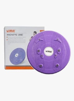 Live Up Magnetic Disc  - Image 3