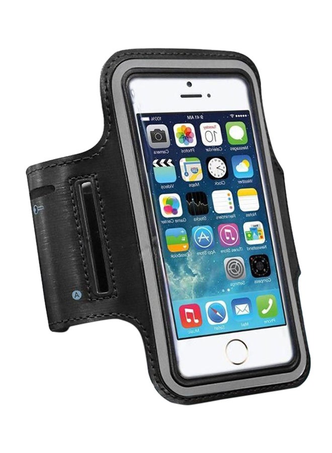 Generic Arm-Band For Apple iPhone 6 (4.7-Inch) - Image 1