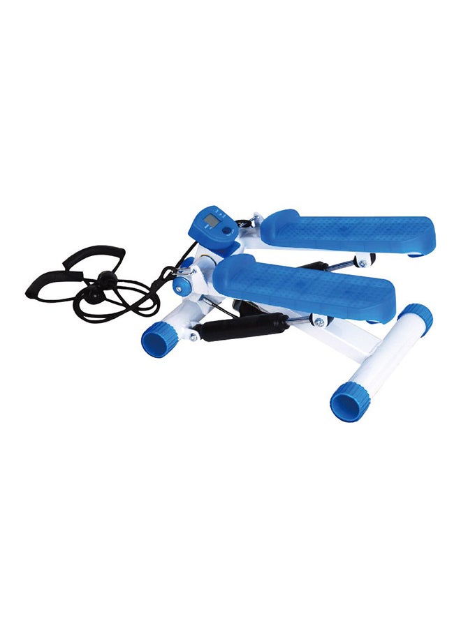 Generic Mini Stepper With Rope  - Image 1
