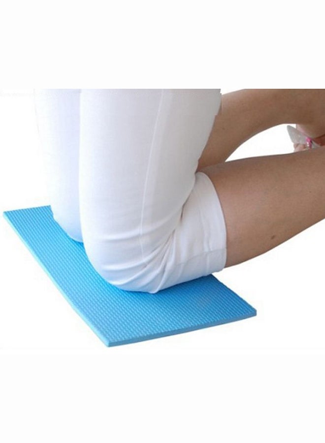 Abdominal Roller Wheel With Mat - Image 2