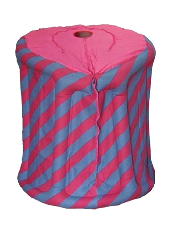 جهاز ساونا البخار المحمول - Image 1