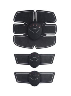 Generic Electric Abdominal Muscle Stimulator 