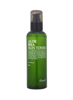 Benton Aloe BHA Skin Toner 200ml 