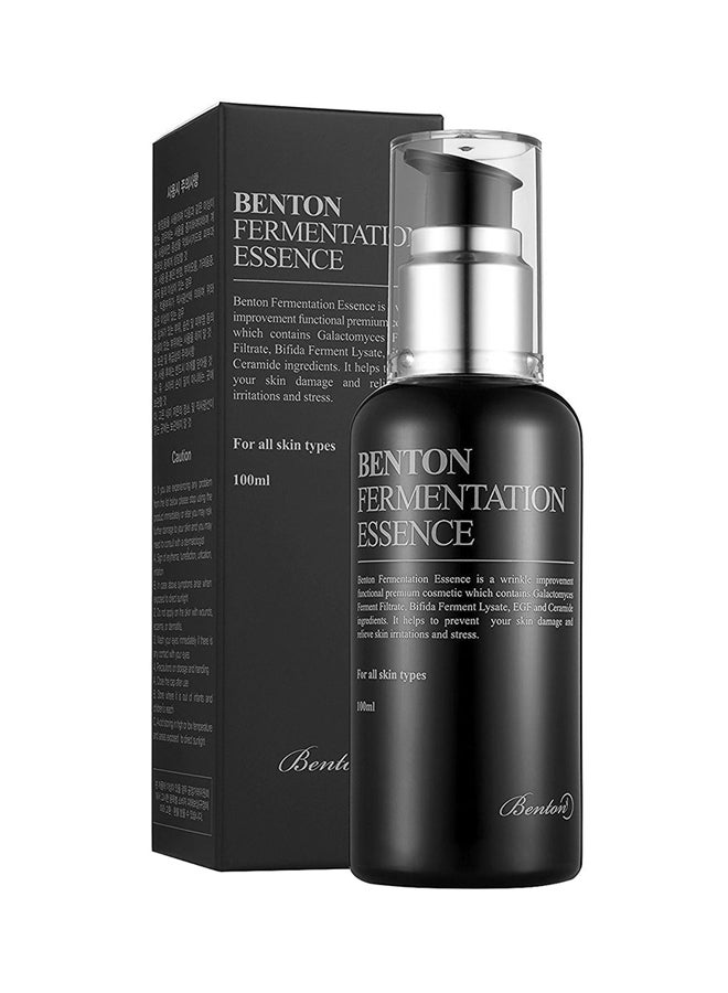 Fermentation Essence Face Serum 100ml - v1535690478/N16626473A_1