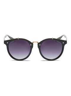 hikulity Women's UV Protection Oval Sunglasses  - Image 2