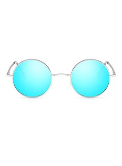 hikulity UV Protection Round Sunglasses  - Image 2