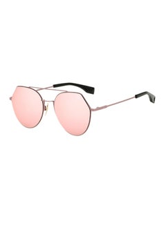 hikulity UV Protection Aviator Sunglasses  - Image 1
