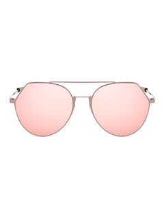 hikulity UV Protection Aviator Sunglasses  - Image 2