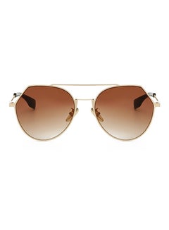hikulity UV Protection Aviator Sunglasses  - Image 2