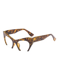 Women's UV Protection Cat Eye Eyeglass Frames
